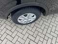 Renault Kadjar Life ENERGY TCe 130, Klima, Radio Noir - thumbnail 4