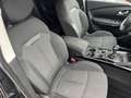 Renault Kadjar Life ENERGY TCe 130, Klima, Radio Noir - thumbnail 6