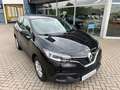 Renault Kadjar Life ENERGY TCe 130, Klima, Radio Noir - thumbnail 2