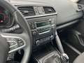 Renault Kadjar Life ENERGY TCe 130, Klima, Radio Noir - thumbnail 13