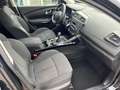 Renault Kadjar Life ENERGY TCe 130, Klima, Radio Noir - thumbnail 5
