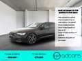 Audi A6 Avant 50 TDI quattro S line Sport TETTO PANORAMICO Nero - thumbnail 1