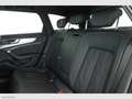 Audi A6 Avant 50 TDI quattro S line Sport TETTO PANORAMICO Nero - thumbnail 4