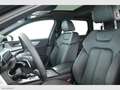 Audi A6 Avant 50 TDI quattro S line Sport TETTO PANORAMICO Nero - thumbnail 3