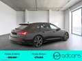 Audi A6 Avant 50 TDI quattro S line Sport TETTO PANORAMICO Nero - thumbnail 7