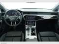 Audi A6 Avant 50 TDI quattro S line Sport TETTO PANORAMICO Nero - thumbnail 6