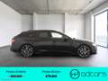Audi A6 Avant 50 TDI quattro S line Sport TETTO PANORAMICO Nero - thumbnail 8