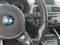 BMW 218 218d Cabriolet - BVA  M Sport Білий - thumbnail 19