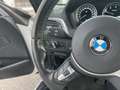 BMW 218 218d Cabriolet - BVA  M Sport Білий - thumbnail 18