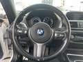 BMW 218 218d Cabriolet - BVA  M Sport Білий - thumbnail 17