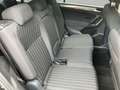 Volkswagen Tiguan Allspace Life TDI DSG 7Sitze Navi AHK LED Schwarz - thumbnail 18