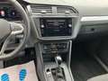 Volkswagen Tiguan Allspace Life TDI DSG 7Sitze Navi AHK LED Schwarz - thumbnail 16