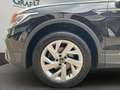 Volkswagen Tiguan Allspace Life TDI DSG 7Sitze Navi AHK LED Schwarz - thumbnail 3