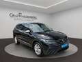 Volkswagen Tiguan Allspace Life TDI DSG 7Sitze Navi AHK LED Schwarz - thumbnail 8