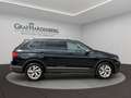 Volkswagen Tiguan Allspace Life TDI DSG 7Sitze Navi AHK LED Schwarz - thumbnail 7