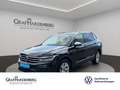 Volkswagen Tiguan Allspace Life TDI DSG 7Sitze Navi AHK LED Schwarz - thumbnail 1