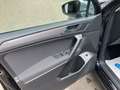 Volkswagen Tiguan Allspace Life TDI DSG 7Sitze Navi AHK LED Schwarz - thumbnail 10