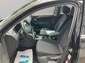 Volkswagen Tiguan Allspace Life TDI DSG 7Sitze Navi AHK LED Schwarz - thumbnail 11