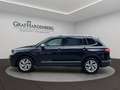 Volkswagen Tiguan Allspace Life TDI DSG 7Sitze Navi AHK LED Schwarz - thumbnail 2