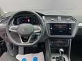 Volkswagen Tiguan Allspace Life TDI DSG 7Sitze Navi AHK LED Schwarz - thumbnail 14