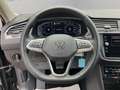 Volkswagen Tiguan Allspace Life TDI DSG 7Sitze Navi AHK LED Schwarz - thumbnail 12