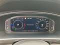 Volkswagen Tiguan Allspace Life TDI DSG 7Sitze Navi AHK LED Schwarz - thumbnail 13