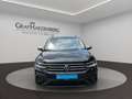 Volkswagen Tiguan Allspace Life TDI DSG 7Sitze Navi AHK LED Schwarz - thumbnail 9