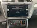 Volkswagen Tiguan Allspace Life TDI DSG 7Sitze Navi AHK LED Schwarz - thumbnail 15