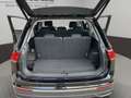 Volkswagen Tiguan Allspace Life TDI DSG 7Sitze Navi AHK LED Schwarz - thumbnail 19