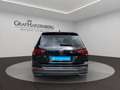 Volkswagen Tiguan Allspace Life TDI DSG 7Sitze Navi AHK LED Schwarz - thumbnail 5