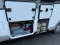 Caravans-Wohnm Carthago Chic C-Line I 5.9 XL LE Weiß - thumbnail 19