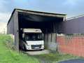 Caravans-Wohnm Carthago Chic C-Line I 5.9 XL LE Weiß - thumbnail 21