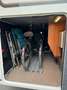 Caravans-Wohnm Carthago Chic C-Line I 5.9 XL LE Weiß - thumbnail 18