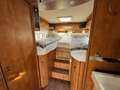 Caravans-Wohnm Carthago Chic C-Line I 5.9 XL LE Weiß - thumbnail 12