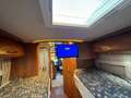 Caravans-Wohnm Carthago Chic C-Line I 5.9 XL LE Weiß - thumbnail 13
