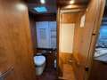 Caravans-Wohnm Carthago Chic C-Line I 5.9 XL LE Weiß - thumbnail 11