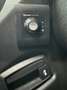 Caravans-Wohnm Carthago Chic C-Line I 5.9 XL LE Weiß - thumbnail 8