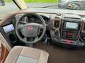 Caravans-Wohnm Carthago Chic C-Line I 5.9 XL LE Weiß - thumbnail 6