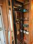 Caravans-Wohnm Carthago Chic C-Line I 5.9 XL LE Weiß - thumbnail 16