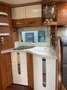 Caravans-Wohnm Carthago Chic C-Line I 5.9 XL LE Weiß - thumbnail 9