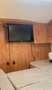 Caravans-Wohnm Carthago Chic C-Line I 5.9 XL LE Weiß - thumbnail 14