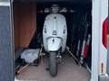 Caravans-Wohnm Carthago Chic C-Line I 5.9 XL LE Weiß - thumbnail 17