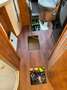 Caravans-Wohnm Carthago Chic C-Line I 5.9 XL LE Weiß - thumbnail 15