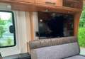Caravans-Wohnm Carthago Chic C-Line I 5.9 XL LE Weiß - thumbnail 4