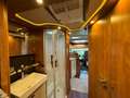 Caravans-Wohnm Carthago Chic C-Line I 5.9 XL LE Weiß - thumbnail 10