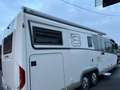 Caravans-Wohnm Carthago Chic C-Line I 5.9 XL LE Weiß - thumbnail 20