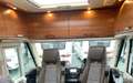 Caravans-Wohnm Carthago Chic C-Line I 5.9 XL LE Weiß - thumbnail 3