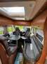 Caravans-Wohnm Carthago Chic C-Line I 5.9 XL LE Weiß - thumbnail 7