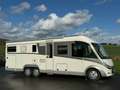 Caravans-Wohnm Carthago Chic C-Line I 5.9 XL LE Weiß - thumbnail 22