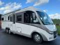 Caravans-Wohnm Carthago Chic C-Line I 5.9 XL LE Weiß - thumbnail 1